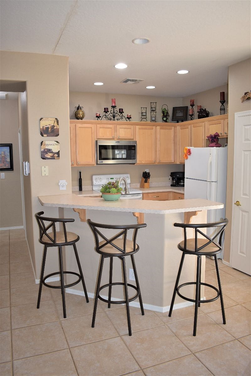 Furnished Finder property 478883_1 photo 7