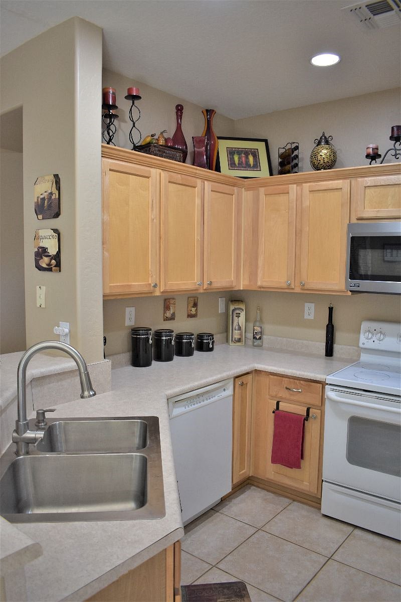 Furnished Finder property 478883_1 photo 8