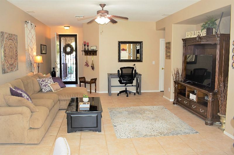 Furnished Finder property 478883_1 photo 9