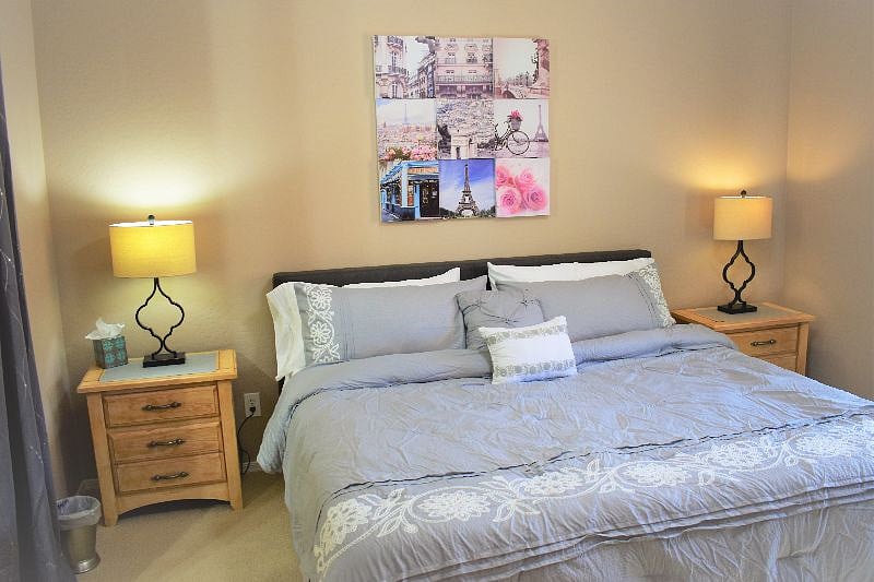 Furnished Finder property 478883_1 photo 10