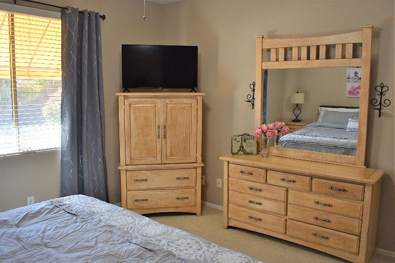 Furnished Finder property 478883_1 photo 11