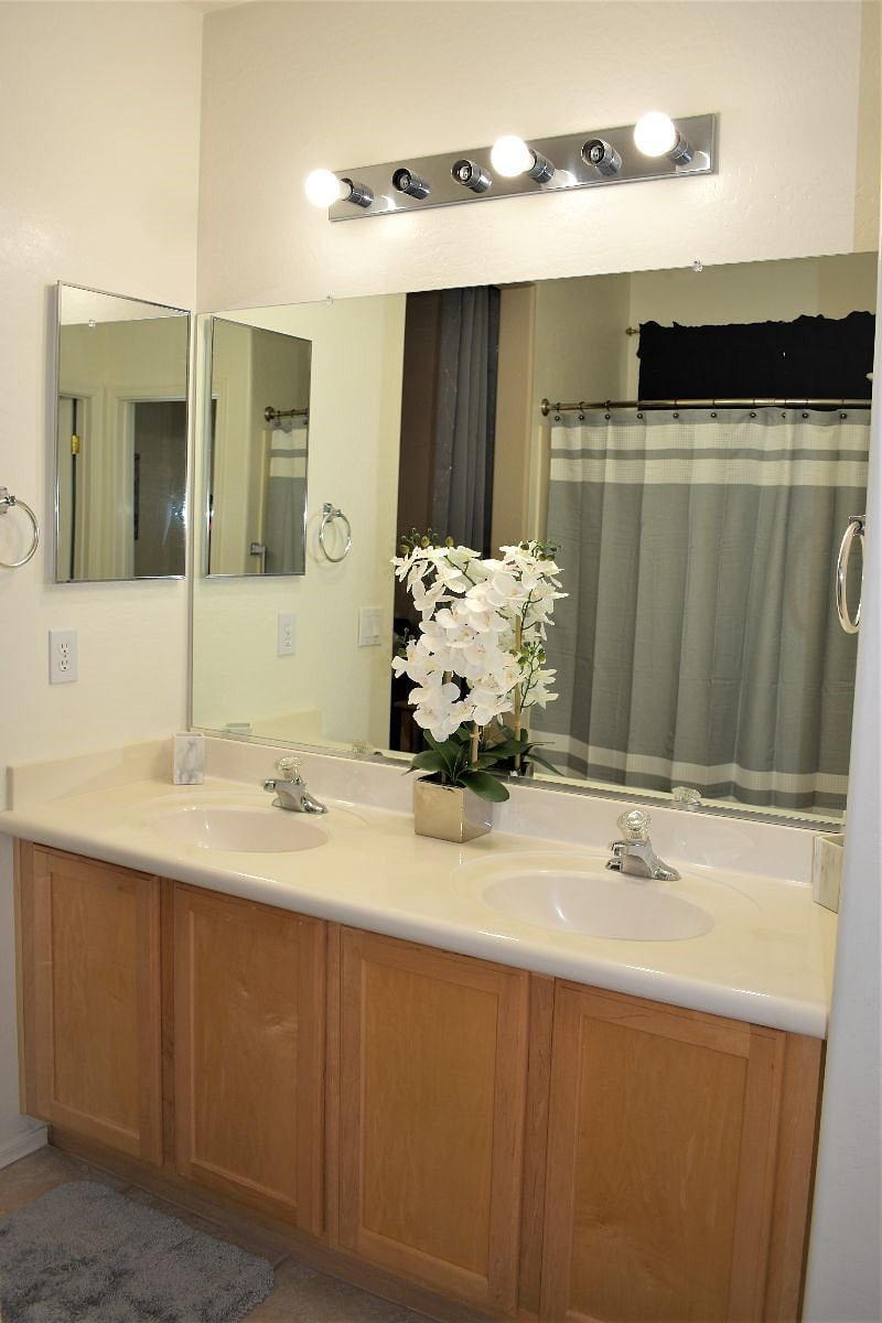 Furnished Finder property 478883_1 photo 12