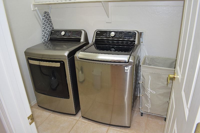 Furnished Finder property 478883_1 photo 13