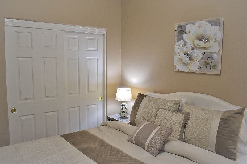 Furnished Finder property 478883_1 photo 14