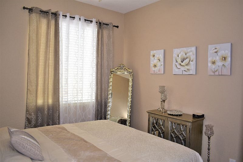 Furnished Finder property 478883_1 photo 15