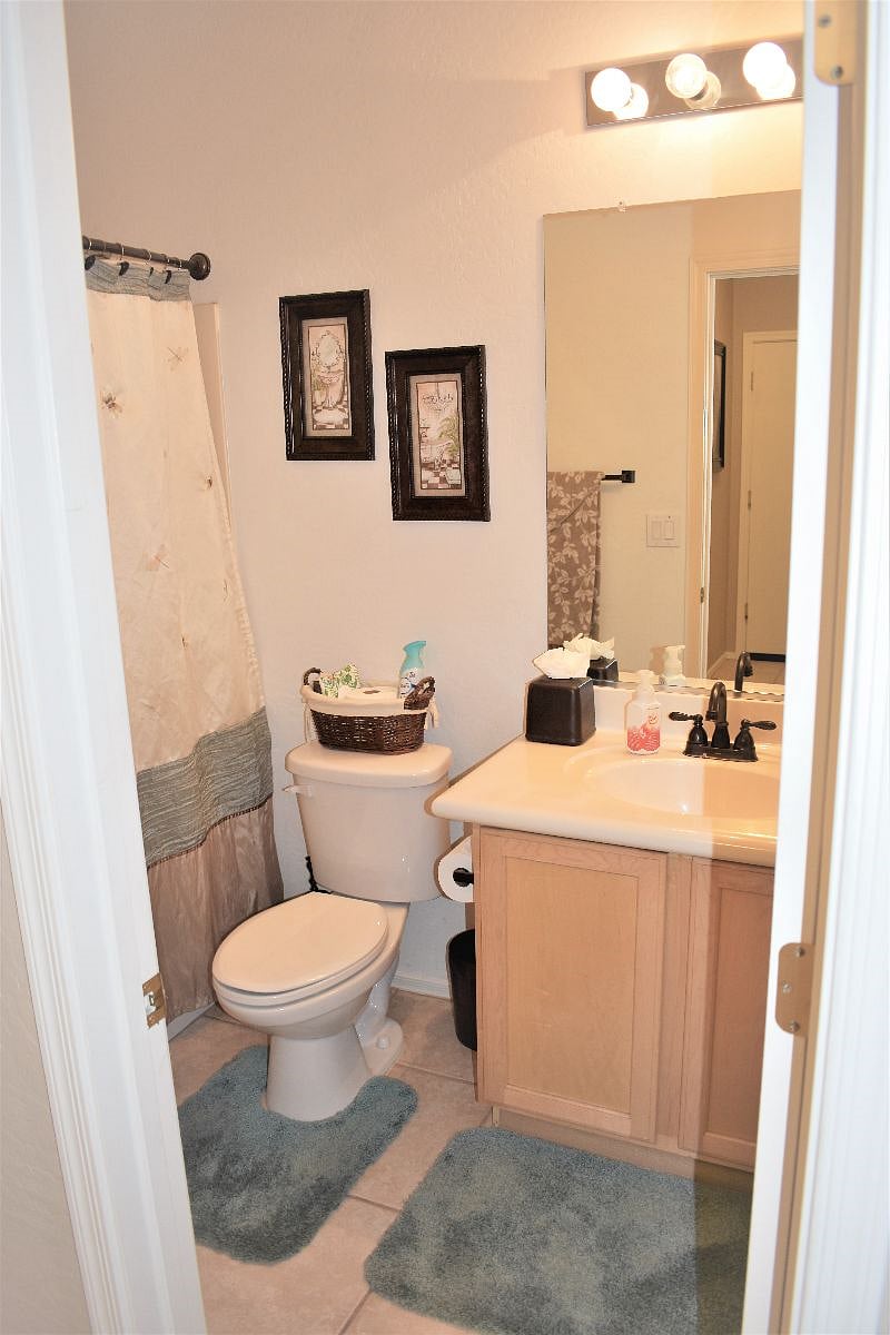 Furnished Finder property 478883_1 photo 16