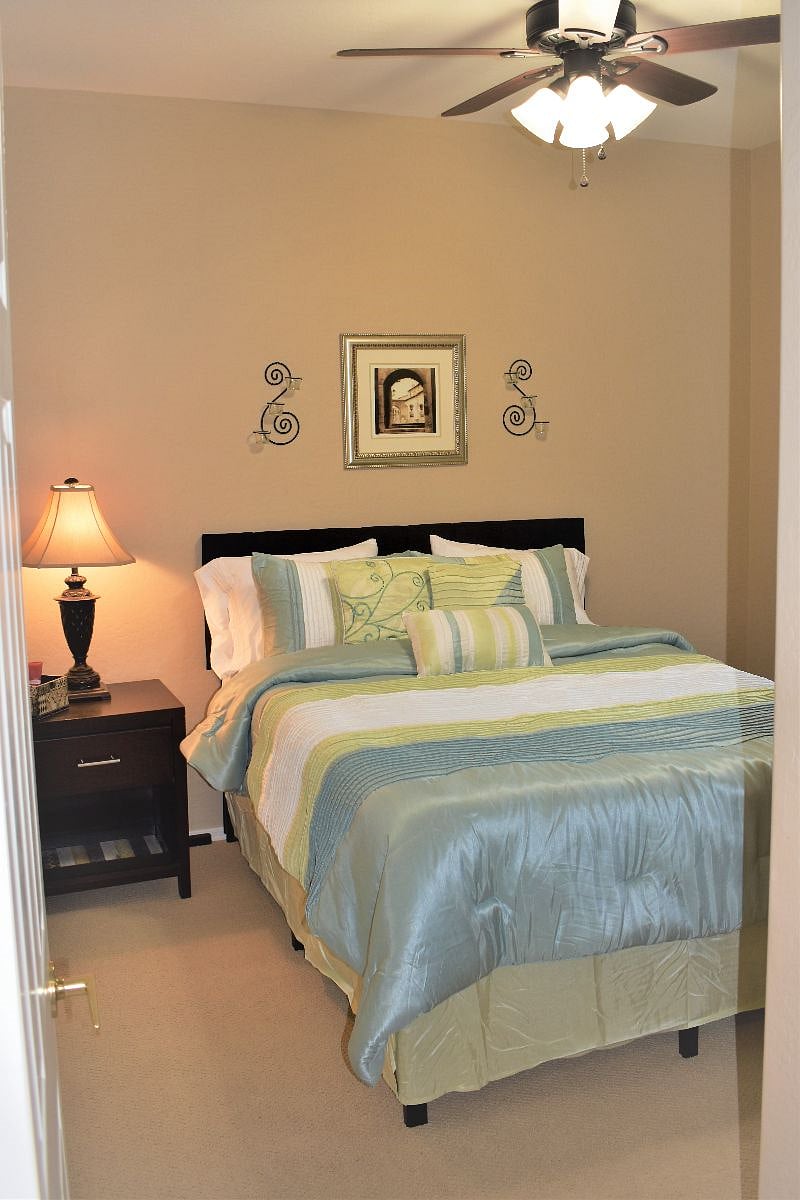 Furnished Finder property 478883_1 photo 17