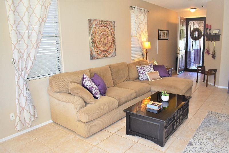 Furnished Finder property 478883_1 photo 18