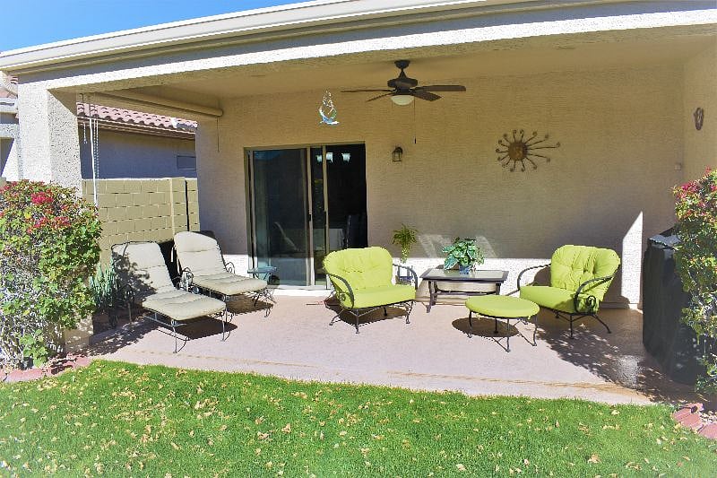 Furnished Finder property 478883_1 photo 19