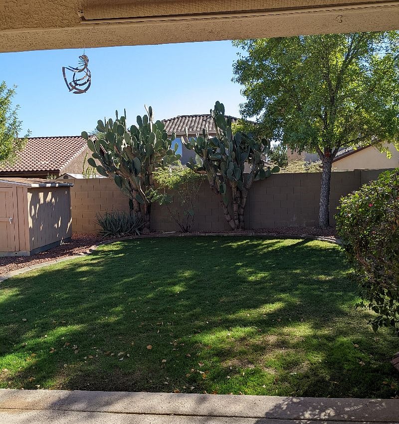 Furnished Finder property 478883_1 photo 20