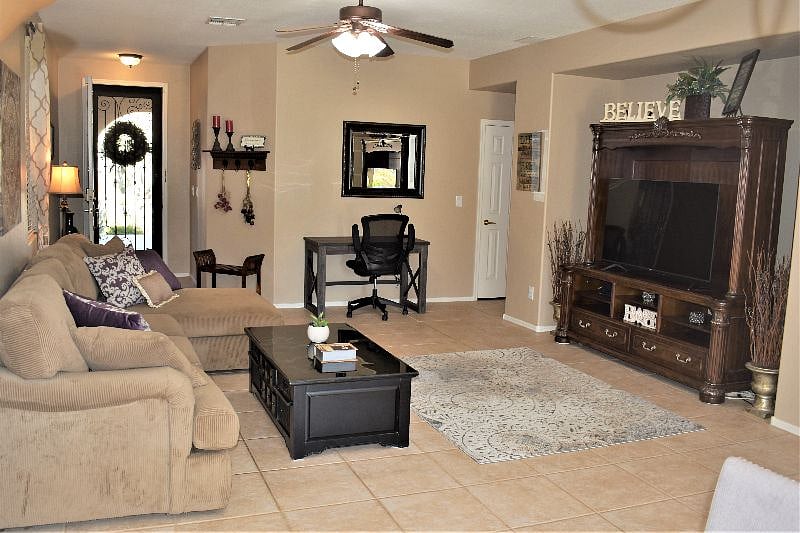 Furnished Finder property 478883_1 photo 21
