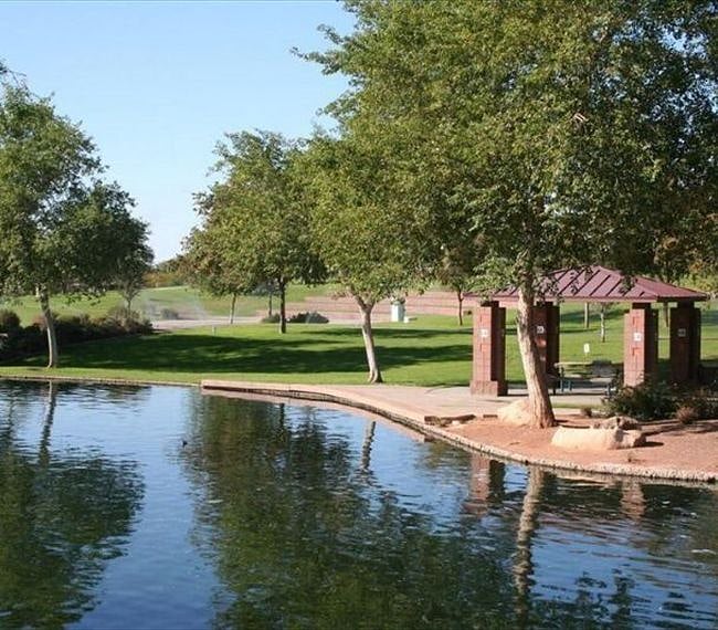 Furnished Finder property 478883_1 photo 27
