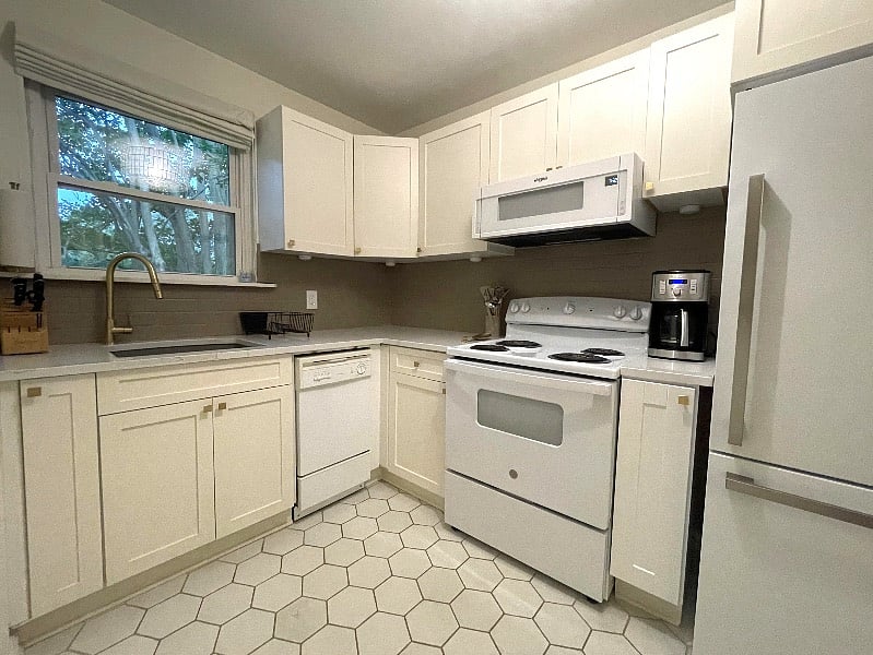 Furnished Finder property 478885_1 photo 4