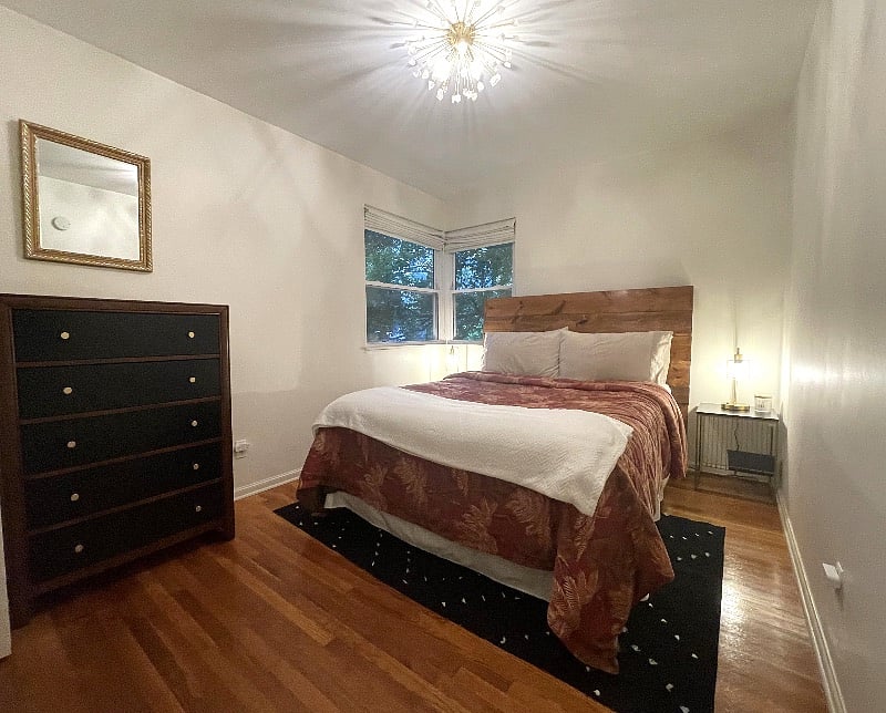 Furnished Finder property 478885_1 photo 3