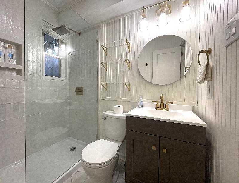 Furnished Finder property 478885_1 photo 5