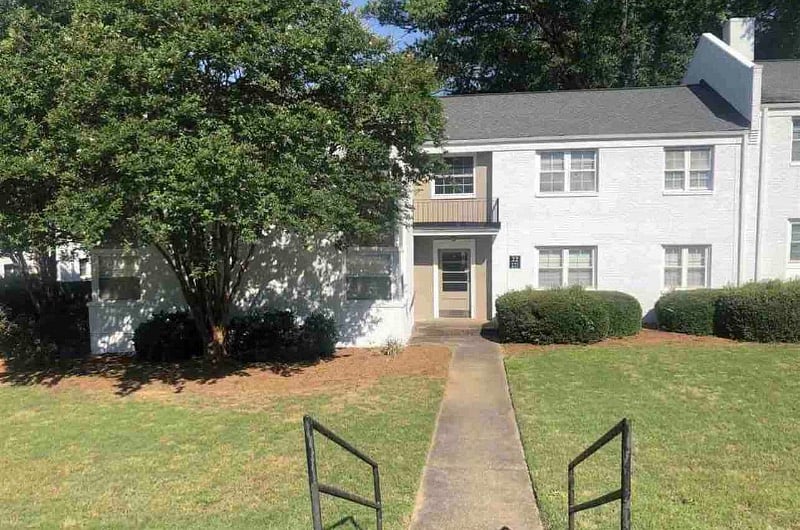 Furnished Finder property 478885_1 photo 7