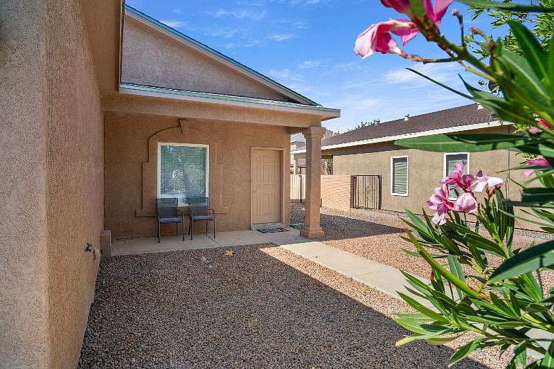 Furnished Finder property 478886_1 photo 3