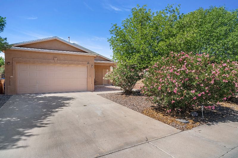 Furnished Finder property 478886_1 photo 4
