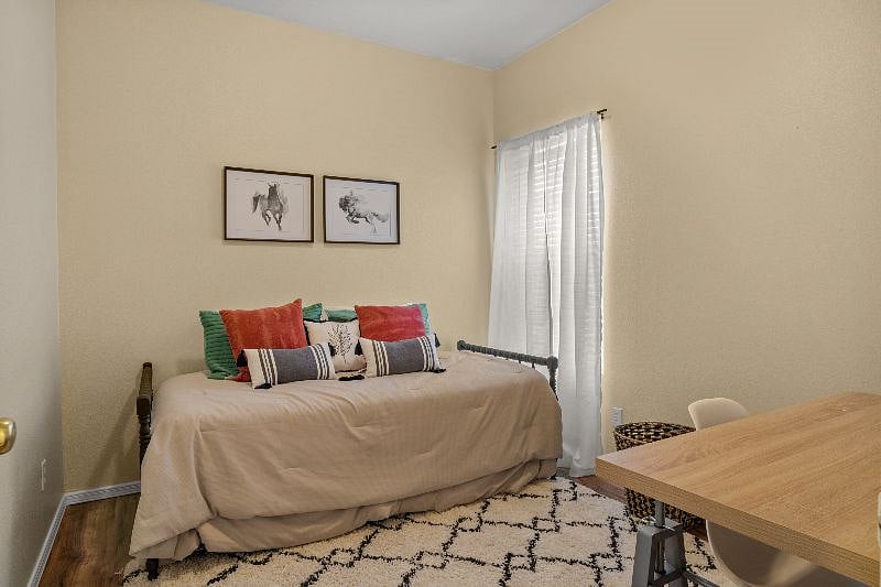 Furnished Finder property 478886_1 photo 14