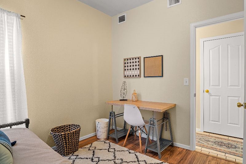 Furnished Finder property 478886_1 photo 13