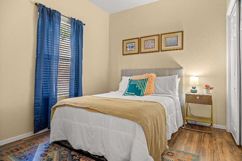 Furnished Finder property 478886_1 photo 15