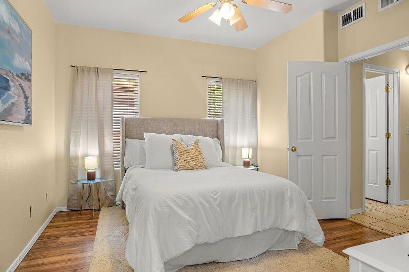 Furnished Finder property 478886_1 photo 19