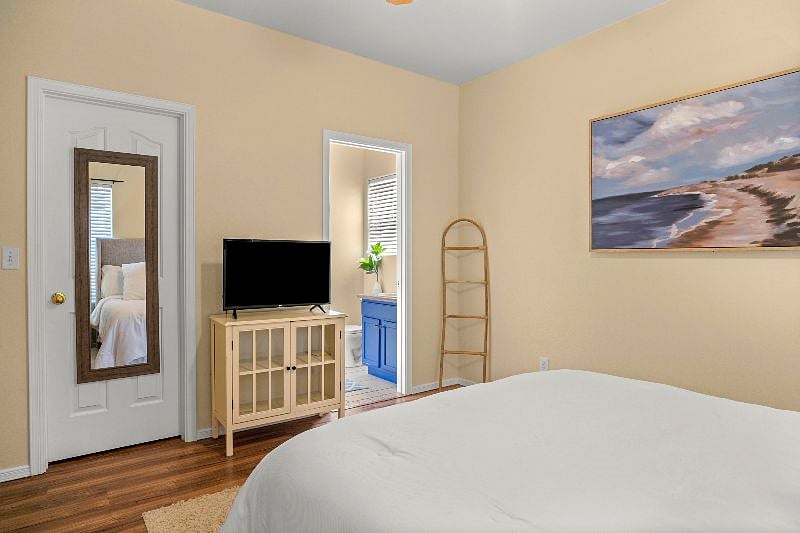 Furnished Finder property 478886_1 photo 21