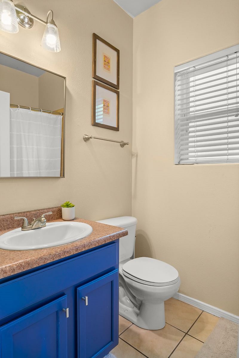 Furnished Finder property 478886_1 photo 18