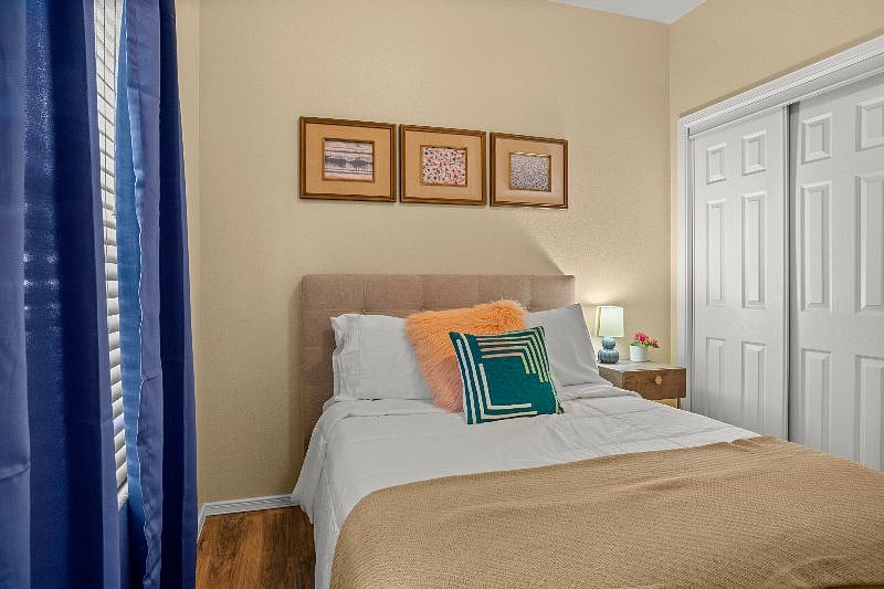 Furnished Finder property 478886_1 photo 16