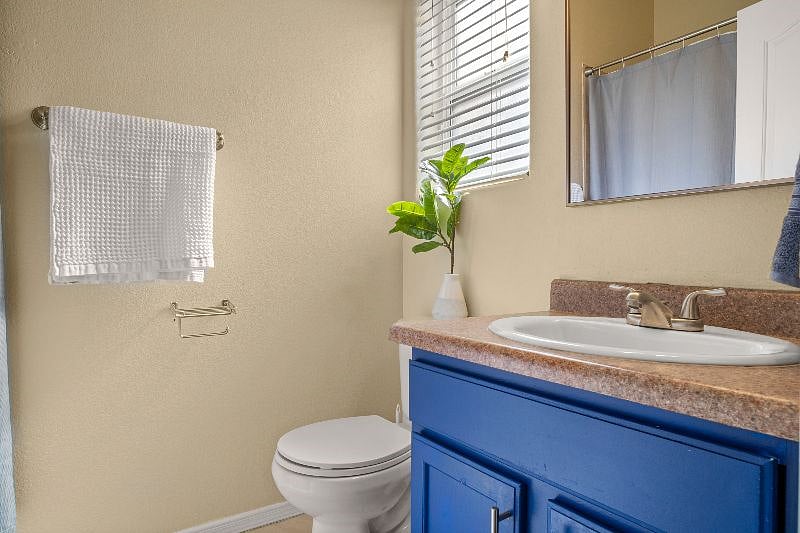 Furnished Finder property 478886_1 photo 22