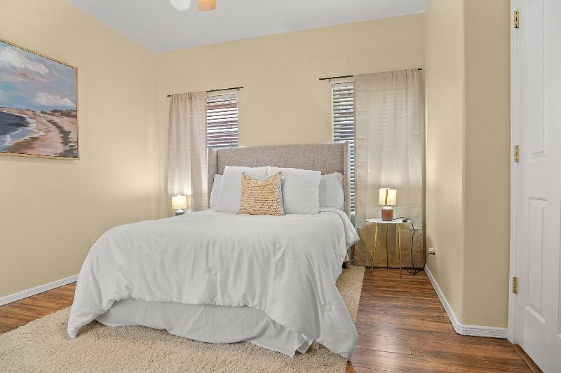 Furnished Finder property 478886_1 photo 20