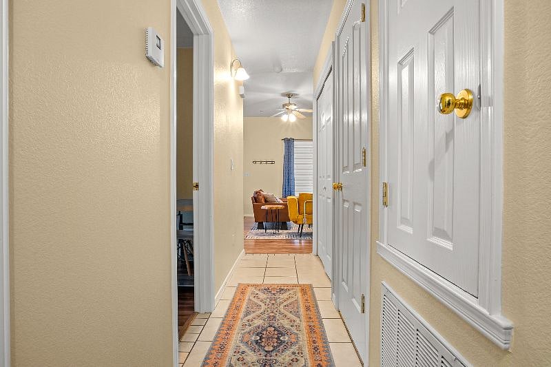 Furnished Finder property 478886_1 photo 24