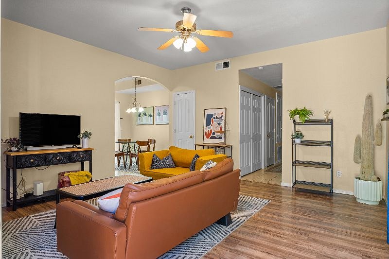 Furnished Finder property 478886_1 photo 8