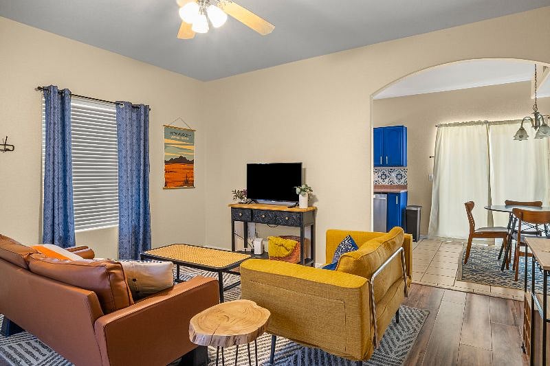 Furnished Finder property 478886_1 photo 7