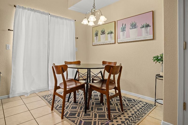 Furnished Finder property 478886_1 photo 9