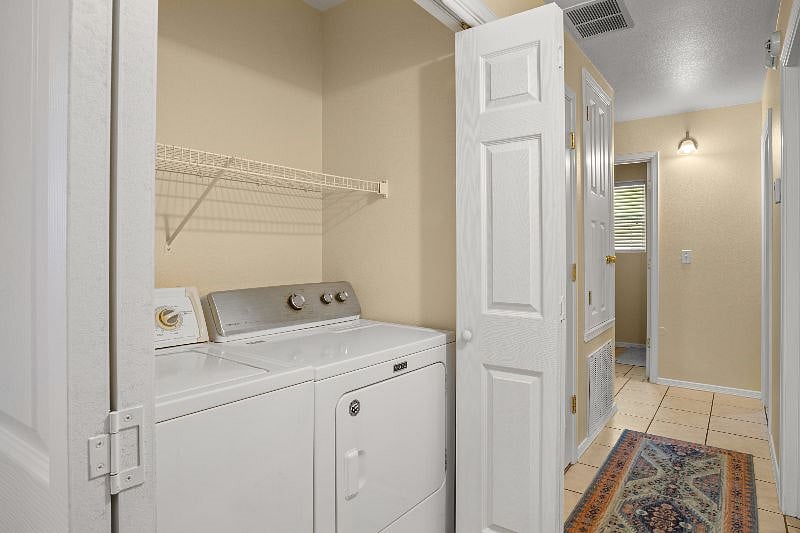 Furnished Finder property 478886_1 photo 25