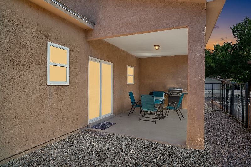 Furnished Finder property 478886_1 photo 26