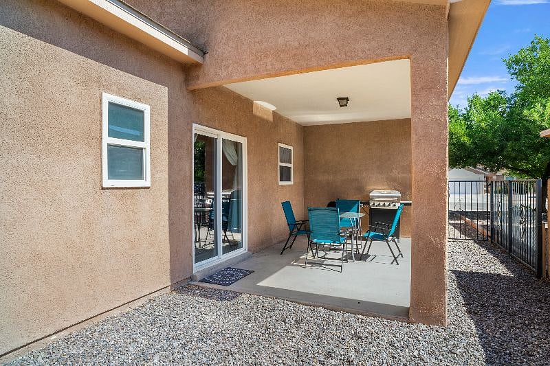 Furnished Finder property 478886_1 photo 27