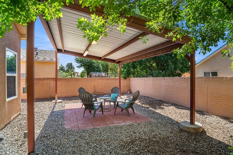 Furnished Finder property 478886_1 photo 28