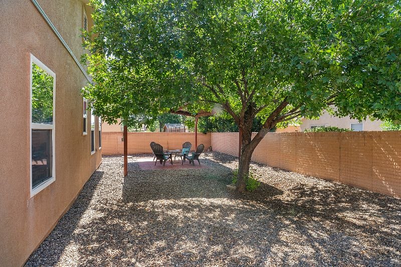 Furnished Finder property 478886_1 photo 29