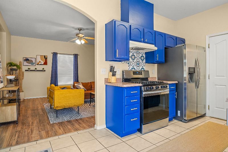 Furnished Finder property 478886_1 photo 11