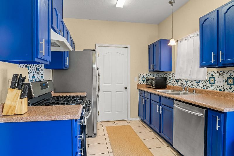 Furnished Finder property 478886_1 photo 12