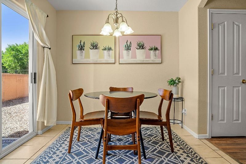 Furnished Finder property 478886_1 photo 10