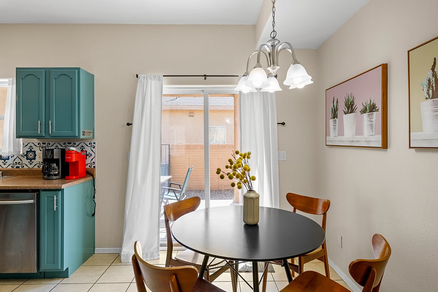 Furnished Finder property 478886_1 photo 7