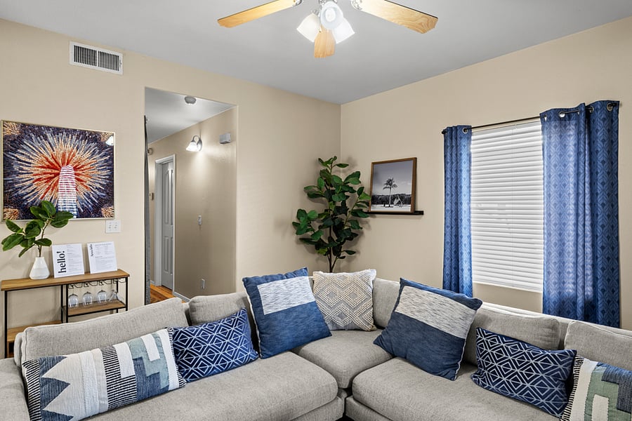 Furnished Finder property 478886_1 photo 4