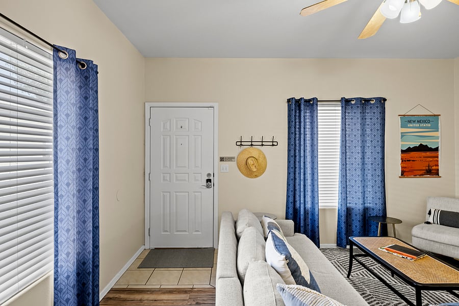 Furnished Finder property 478886_1 photo 3