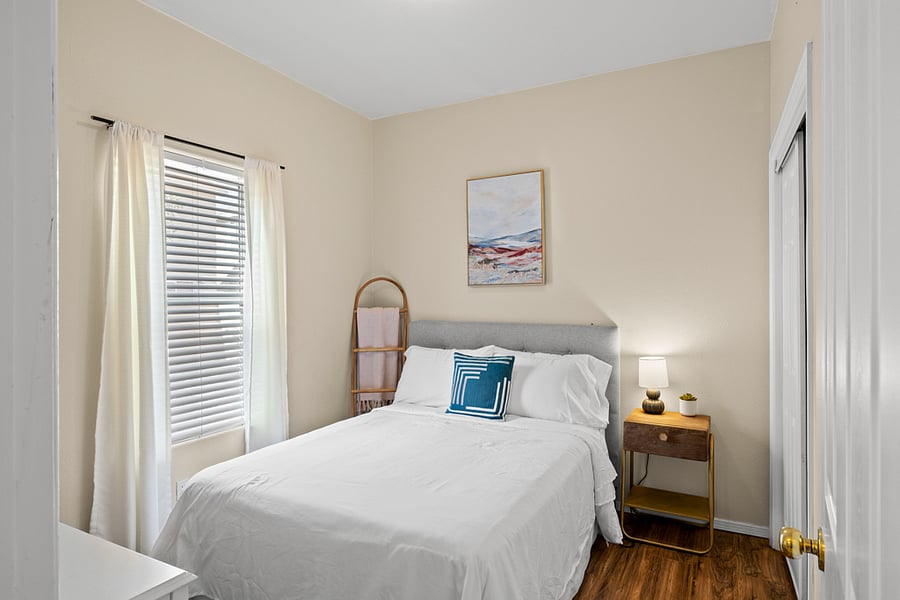 Furnished Finder property 478886_1 photo 15