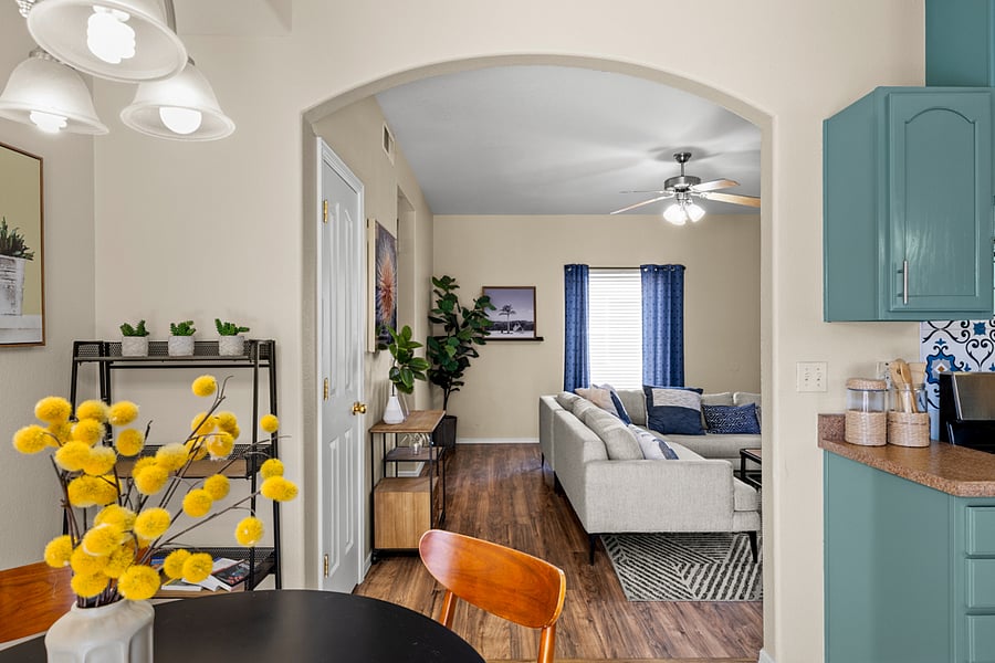 Furnished Finder property 478886_1 photo 9