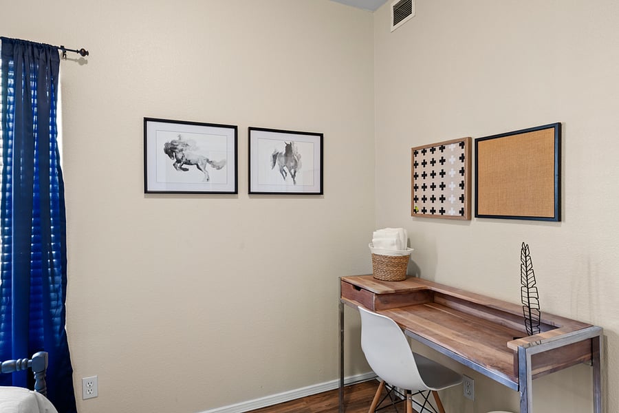 Furnished Finder property 478886_1 photo 12