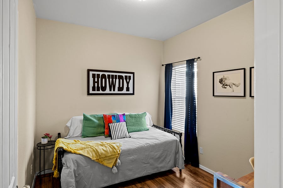 Furnished Finder property 478886_1 photo 11